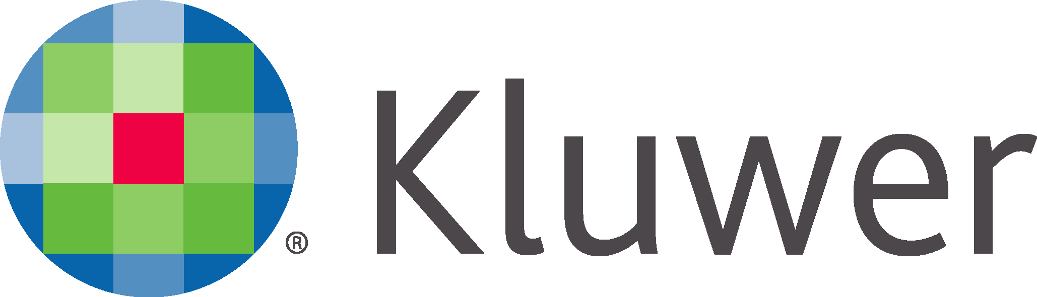 Kluwer Logo